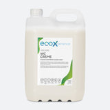 Detergente WC em Creme . Ecox