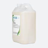 Detergente WC em Creme . Ecox