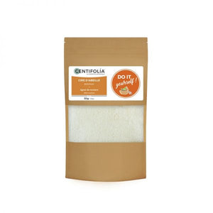 Cera de Abelha 50g . DIY . Centifolia - Oliva Store